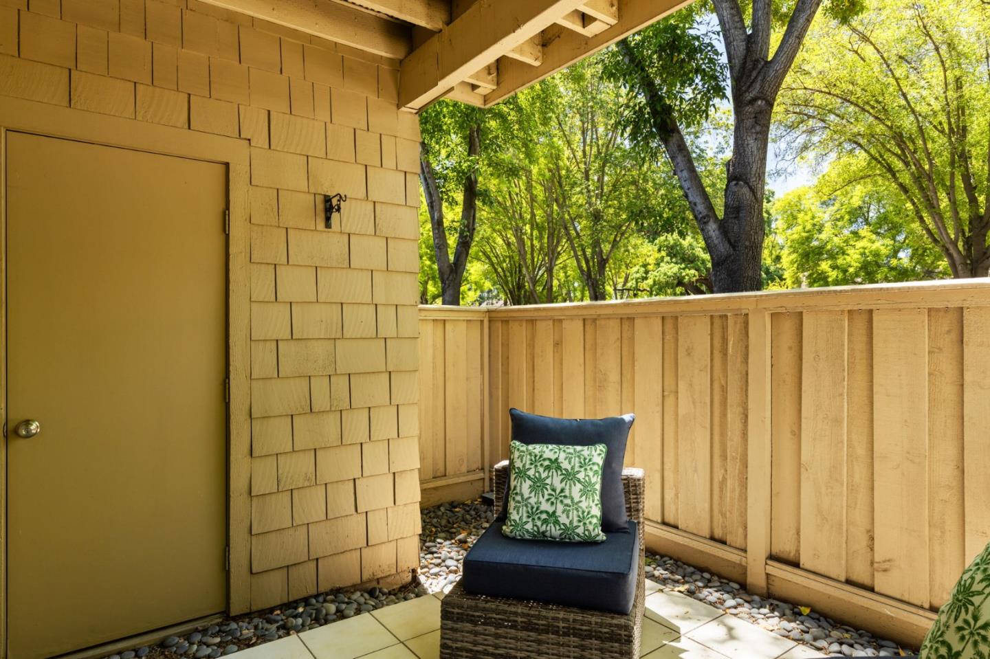 Detail Gallery Image 24 of 29 For 5701 Makati Cir #C,  San Jose,  CA 95123 - 1 Beds | 1 Baths