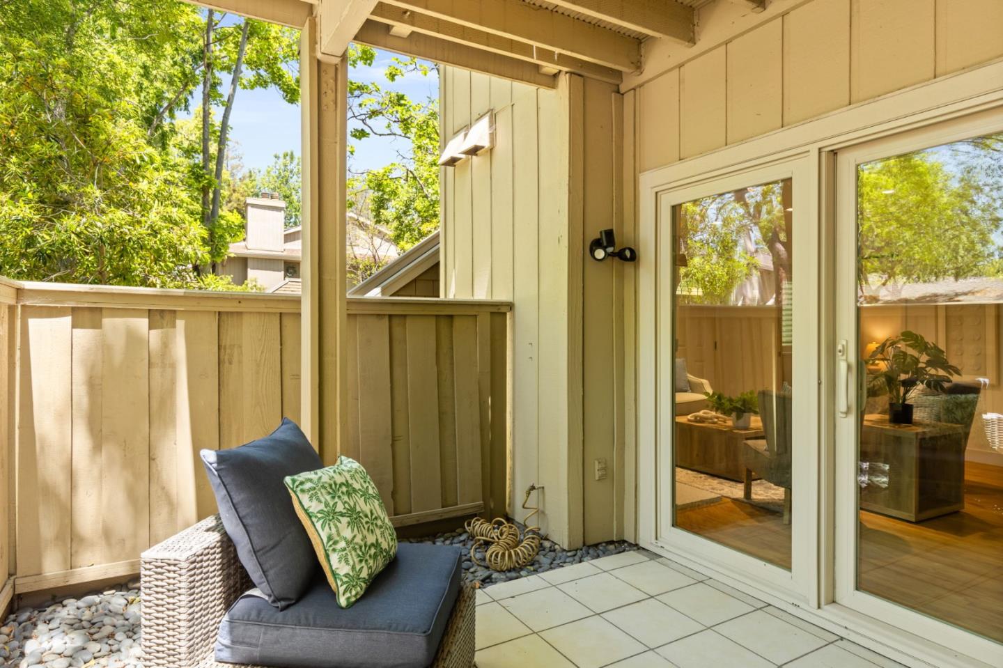 Detail Gallery Image 25 of 29 For 5701 Makati Cir #C,  San Jose,  CA 95123 - 1 Beds | 1 Baths