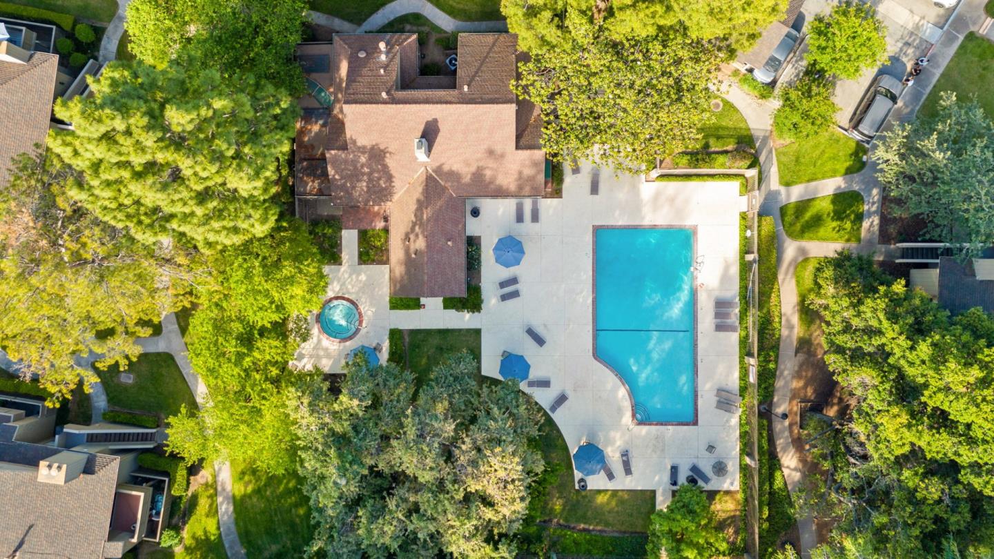 Detail Gallery Image 28 of 29 For 5701 Makati Cir #C,  San Jose,  CA 95123 - 1 Beds | 1 Baths