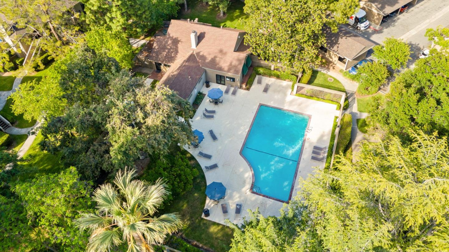 Detail Gallery Image 29 of 29 For 5701 Makati Cir #C,  San Jose,  CA 95123 - 1 Beds | 1 Baths