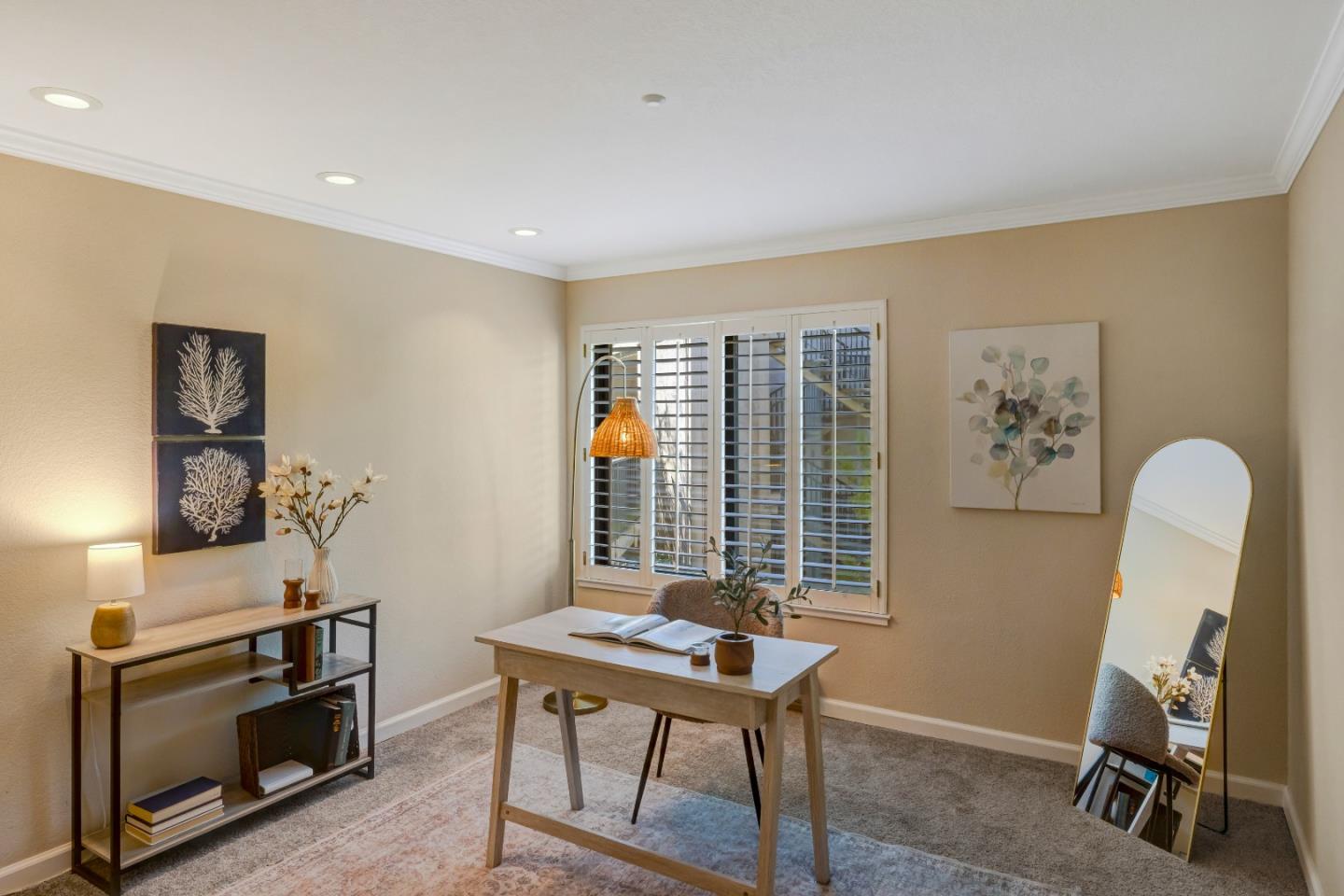 Detail Gallery Image 14 of 18 For 16 Shepherds Knl, Pebble Beach,  CA 93953 - 3 Beds | 3 Baths