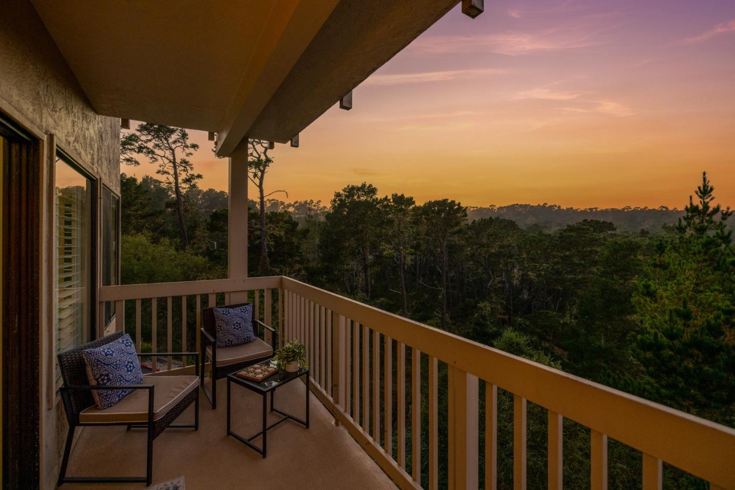 Detail Gallery Image 16 of 18 For 16 Shepherds Knl, Pebble Beach,  CA 93953 - 3 Beds | 3 Baths