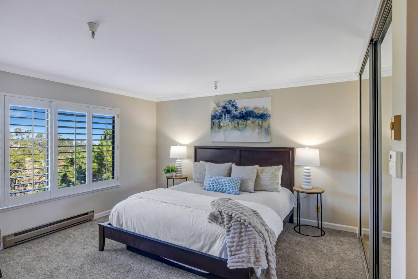 Detail Gallery Image 9 of 18 For 16 Shepherds Knl, Pebble Beach,  CA 93953 - 3 Beds | 3 Baths