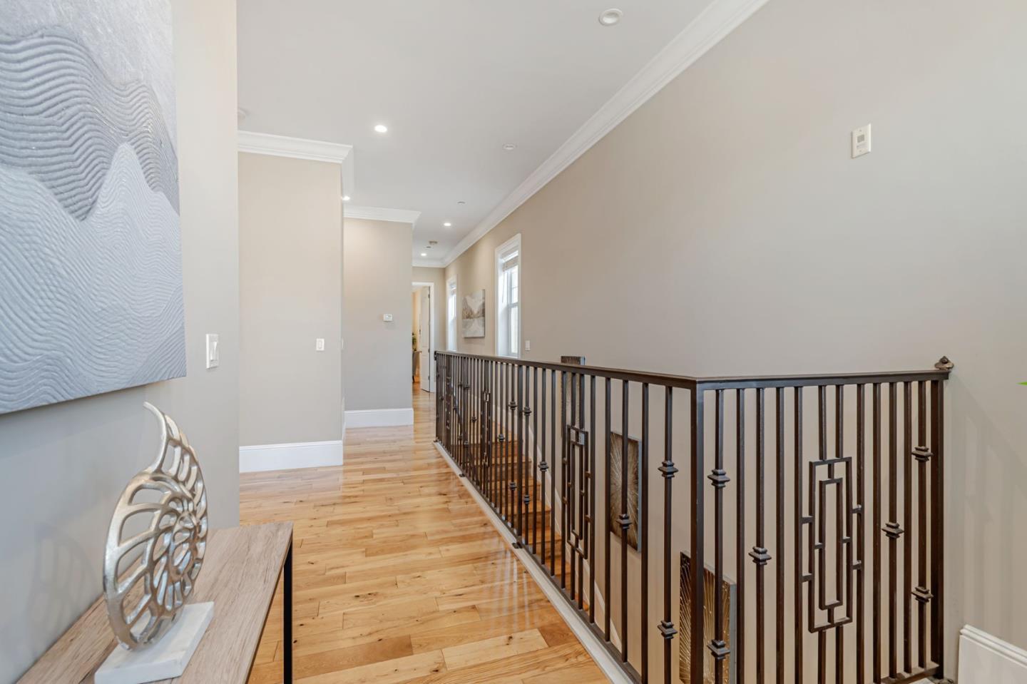 Detail Gallery Image 21 of 40 For 1633 15th St, Oakland,  CA 94607 - 3 Beds | 2/1 Baths