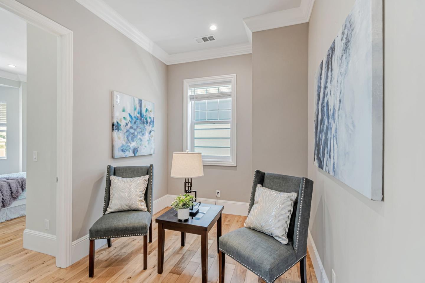 Detail Gallery Image 22 of 40 For 1633 15th St, Oakland,  CA 94607 - 3 Beds | 2/1 Baths