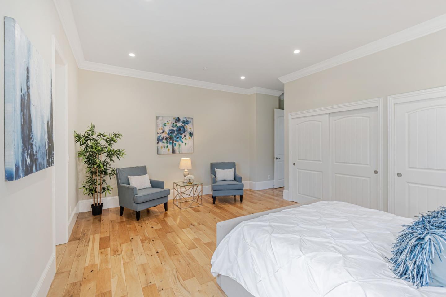 Detail Gallery Image 32 of 40 For 1633 15th St, Oakland,  CA 94607 - 3 Beds | 2/1 Baths