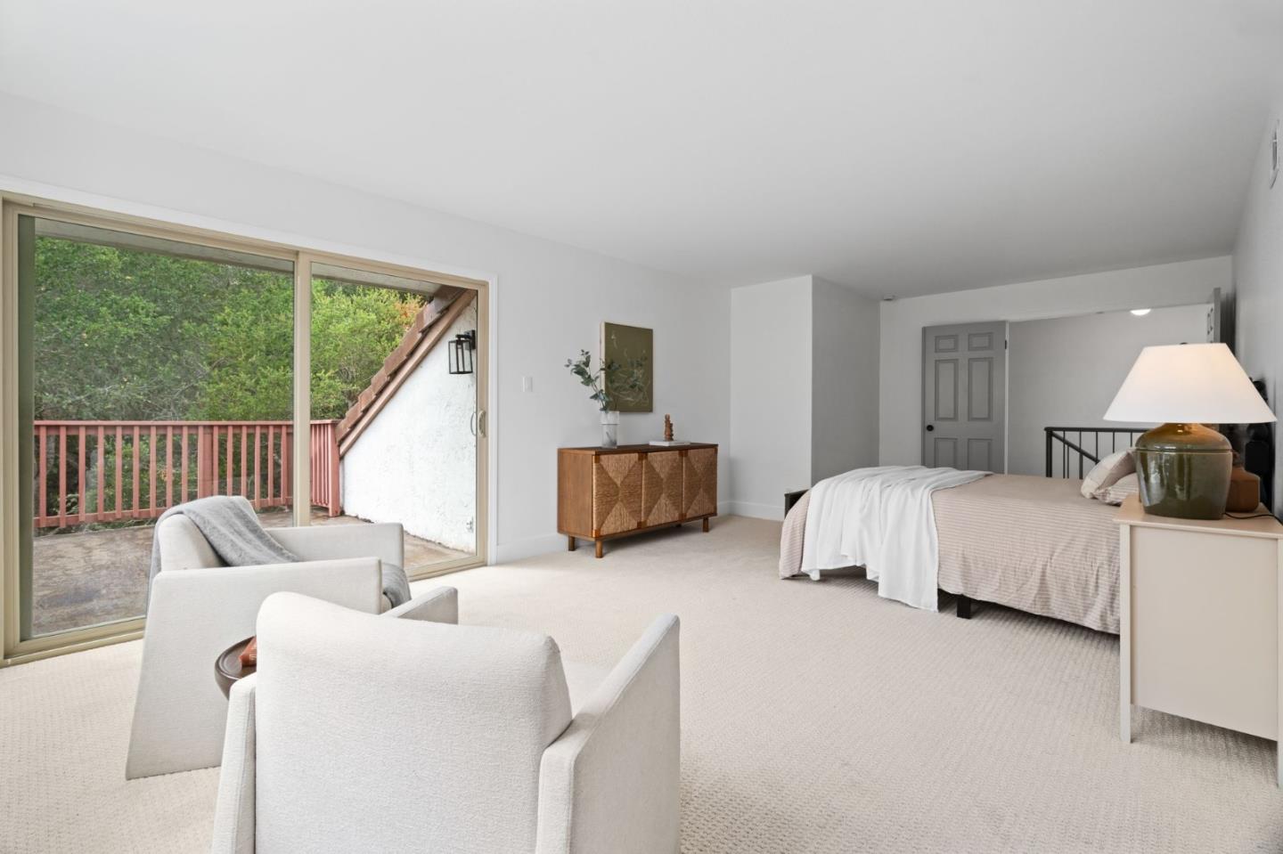 Detail Gallery Image 22 of 37 For 1657 Sugarloaf Dr, San Mateo,  CA 94403 - 3 Beds | 2/1 Baths