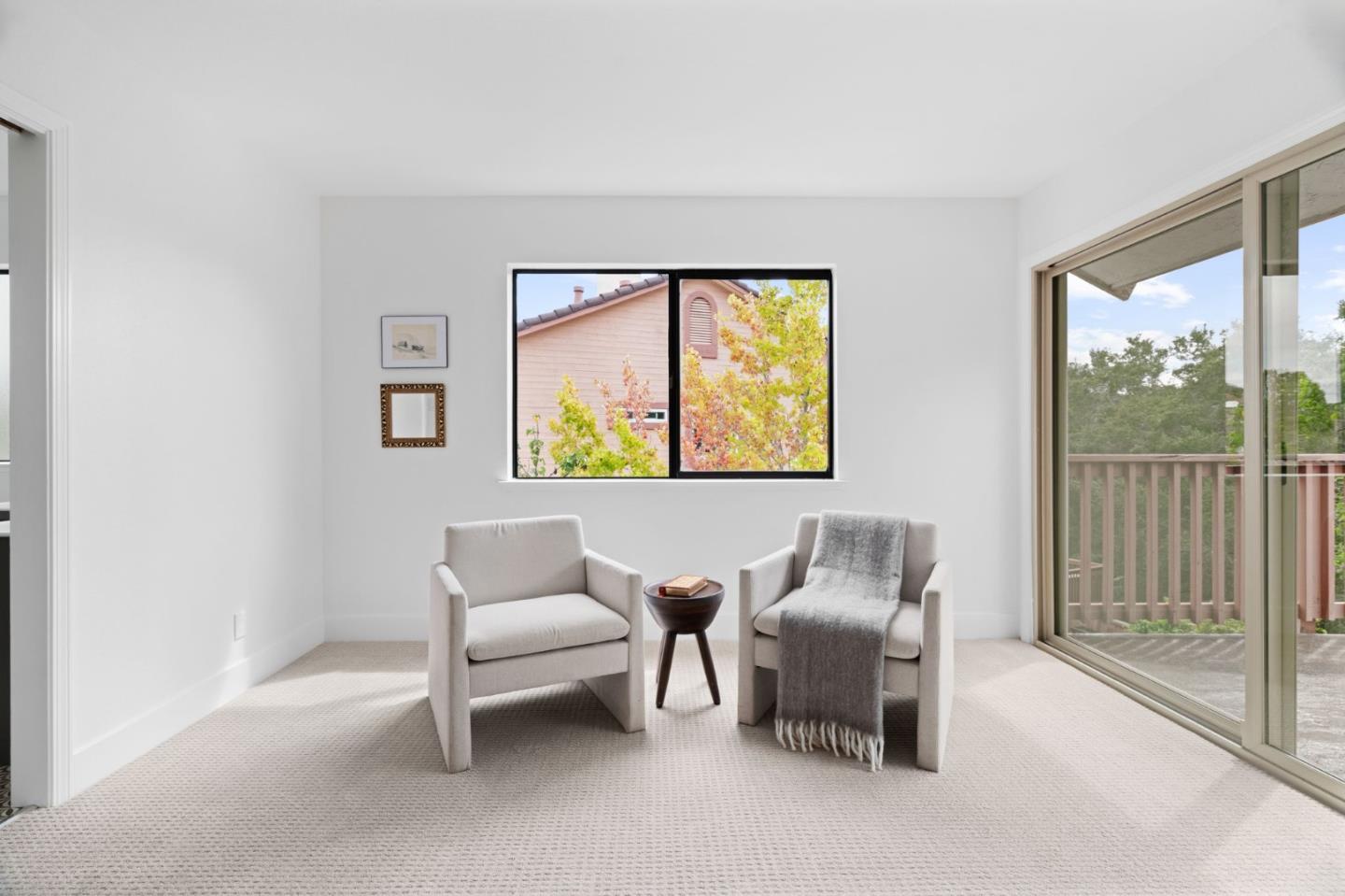 Detail Gallery Image 23 of 37 For 1657 Sugarloaf Dr, San Mateo,  CA 94403 - 3 Beds | 2/1 Baths