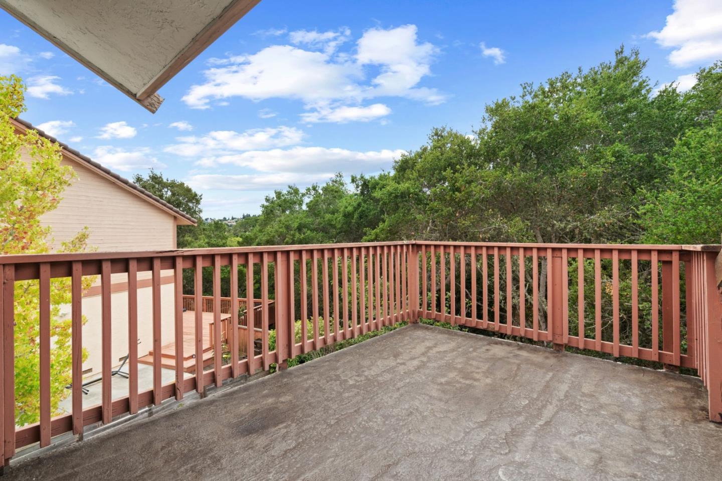 Detail Gallery Image 25 of 37 For 1657 Sugarloaf Dr, San Mateo,  CA 94403 - 3 Beds | 2/1 Baths