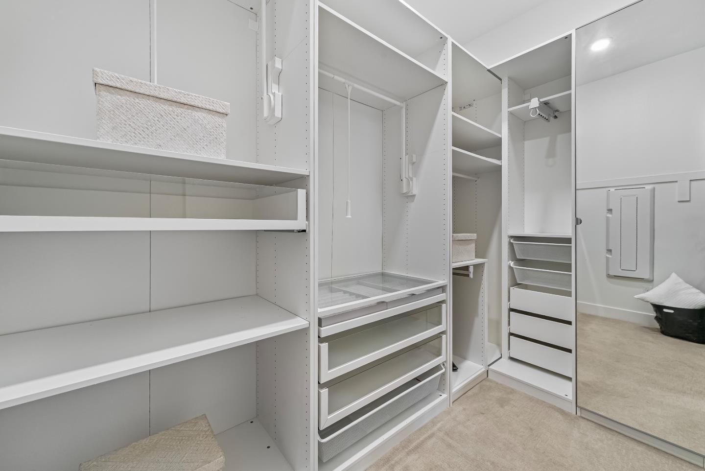 Detail Gallery Image 16 of 54 For 2358 Velocity Cmn #206,  Fremont,  CA 94539 - 2 Beds | 2 Baths