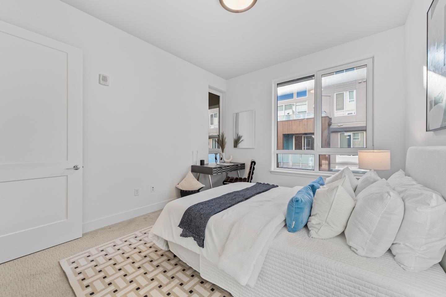 Detail Gallery Image 18 of 54 For 2358 Velocity Cmn #206,  Fremont,  CA 94539 - 2 Beds | 2 Baths