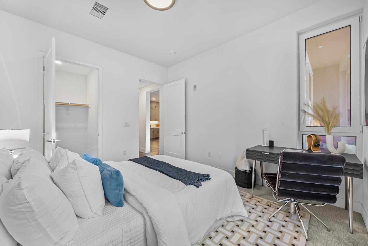 Detail Gallery Image 19 of 54 For 2358 Velocity Cmn #206,  Fremont,  CA 94539 - 2 Beds | 2 Baths