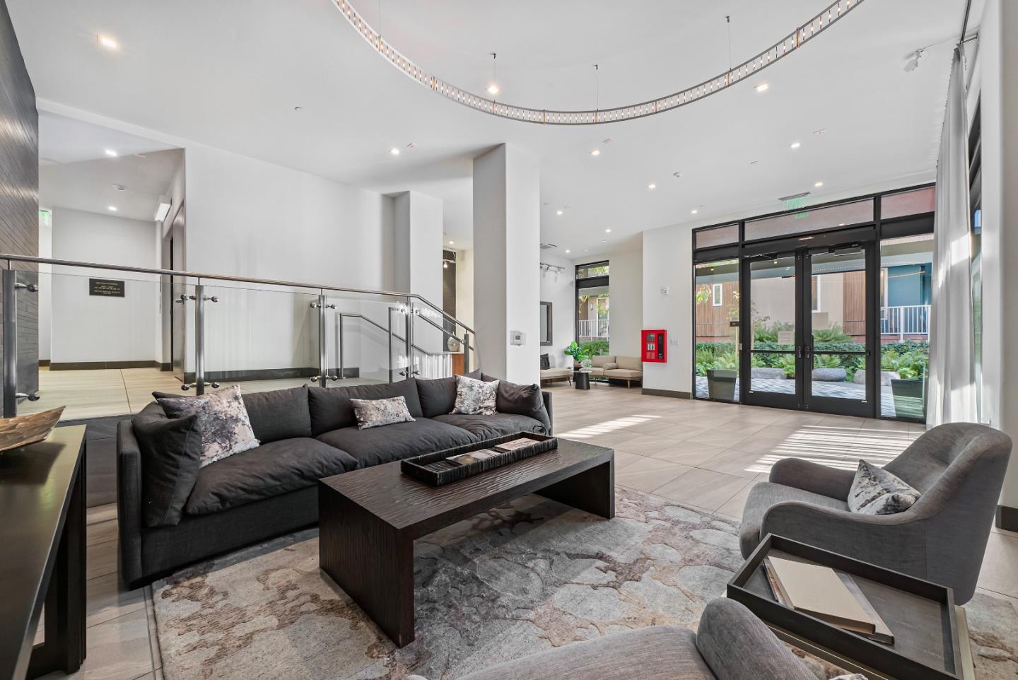 Detail Gallery Image 33 of 54 For 2358 Velocity Cmn #206,  Fremont,  CA 94539 - 2 Beds | 2 Baths