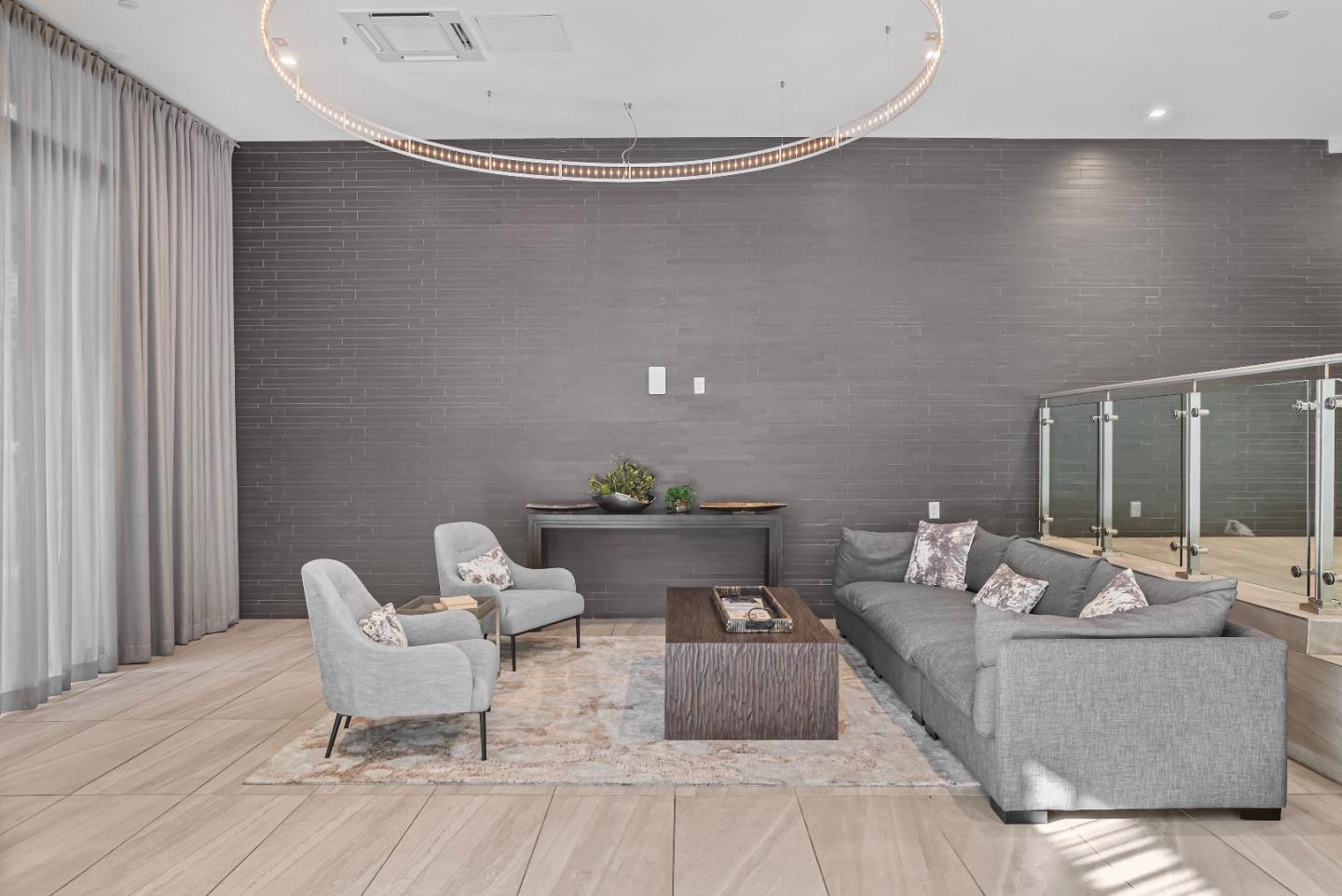 Detail Gallery Image 35 of 54 For 2358 Velocity Cmn #206,  Fremont,  CA 94539 - 2 Beds | 2 Baths