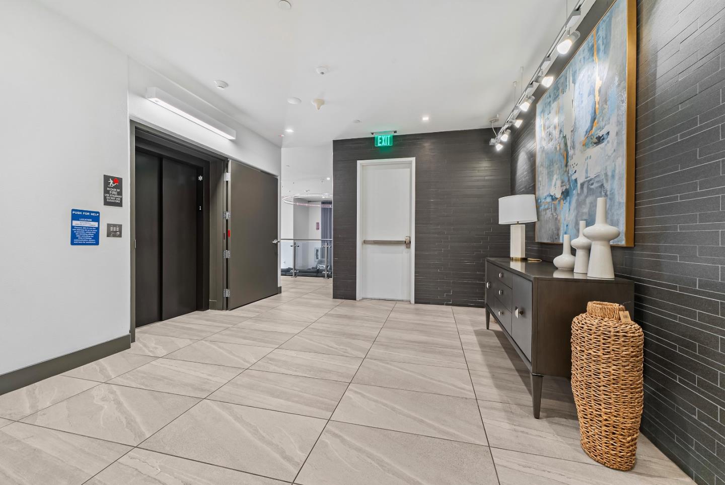 Detail Gallery Image 36 of 54 For 2358 Velocity Cmn #206,  Fremont,  CA 94539 - 2 Beds | 2 Baths