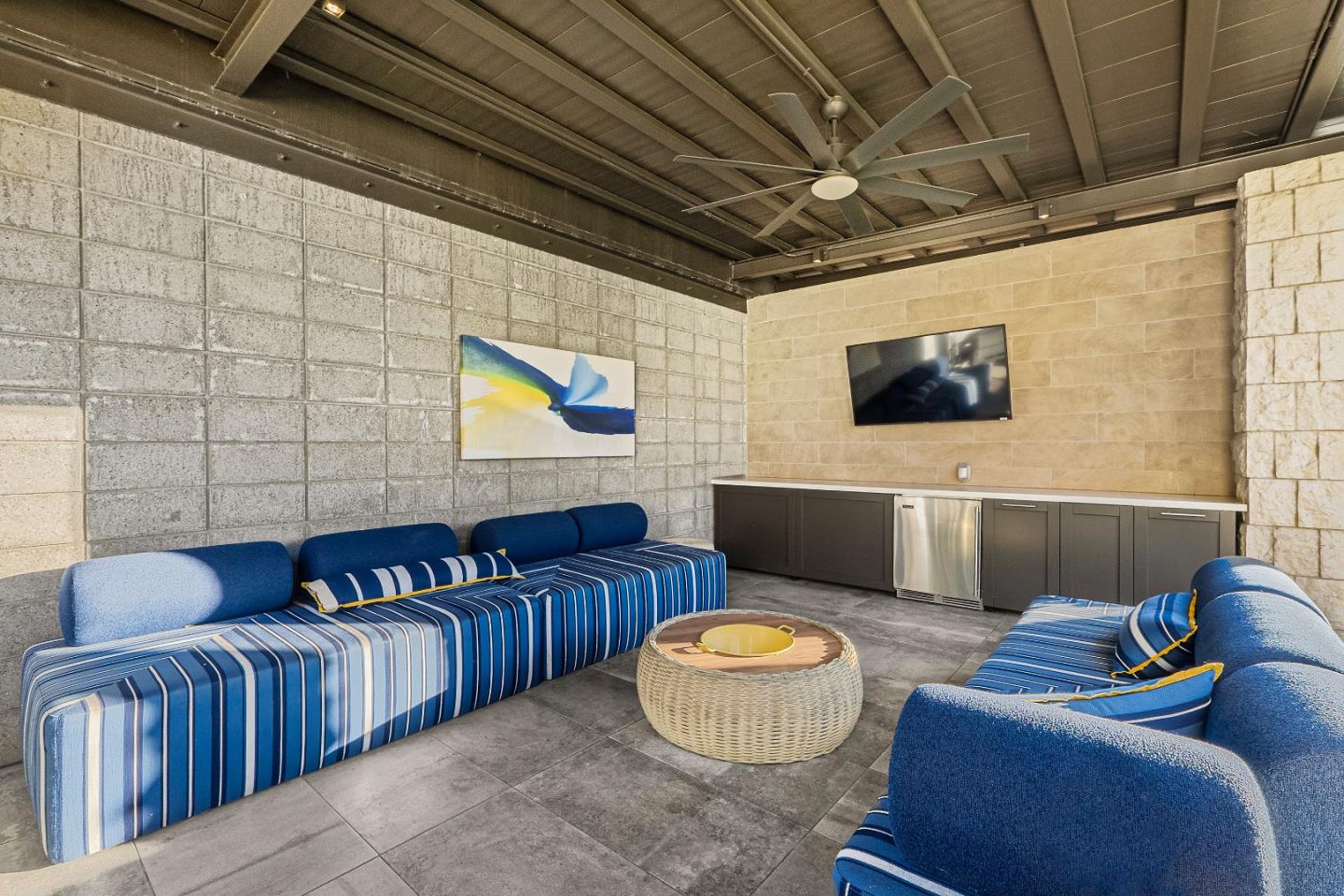 Detail Gallery Image 40 of 54 For 2358 Velocity Cmn #206,  Fremont,  CA 94539 - 2 Beds | 2 Baths