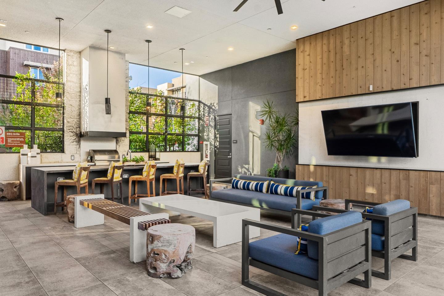 Detail Gallery Image 44 of 54 For 2358 Velocity Cmn #206,  Fremont,  CA 94539 - 2 Beds | 2 Baths