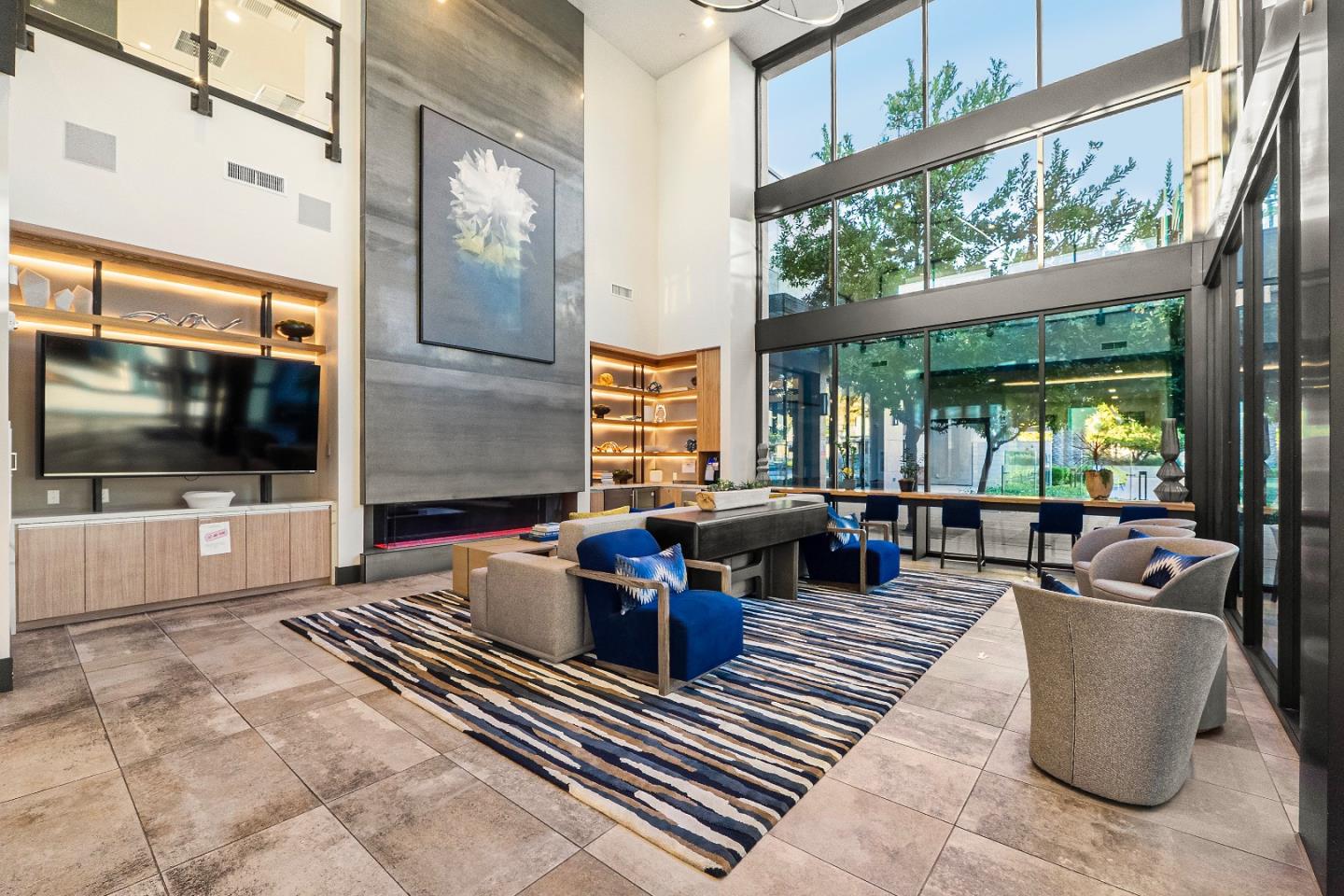 Detail Gallery Image 47 of 54 For 2358 Velocity Cmn #206,  Fremont,  CA 94539 - 2 Beds | 2 Baths