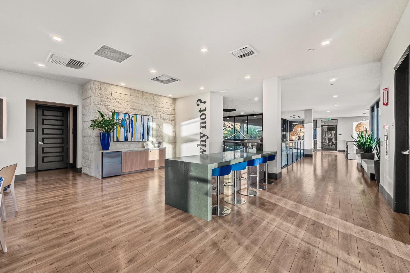 Detail Gallery Image 49 of 54 For 2358 Velocity Cmn #206,  Fremont,  CA 94539 - 2 Beds | 2 Baths