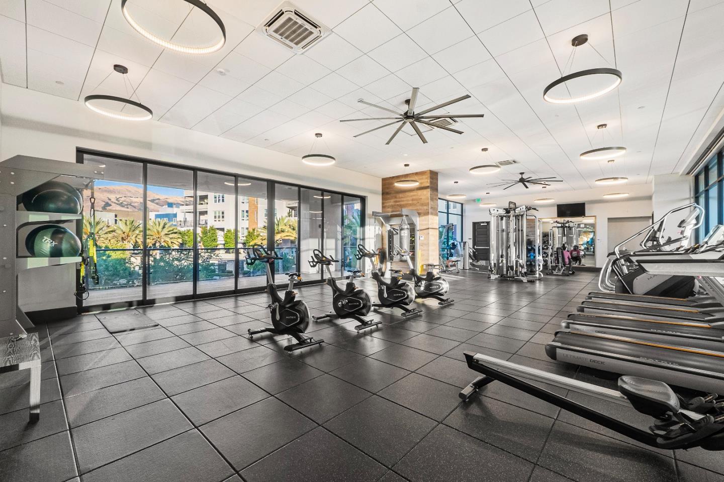 Detail Gallery Image 50 of 54 For 2358 Velocity Cmn #206,  Fremont,  CA 94539 - 2 Beds | 2 Baths