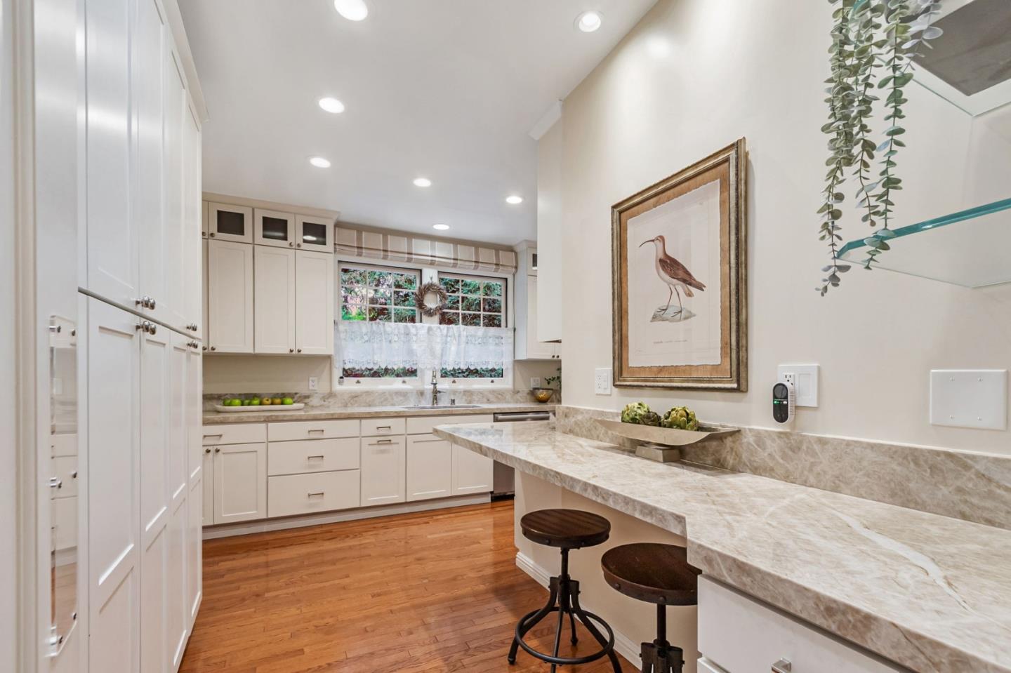 Detail Gallery Image 11 of 44 For 326 Addison Ave, Palo Alto,  CA 94301 - 4 Beds | 4/1 Baths