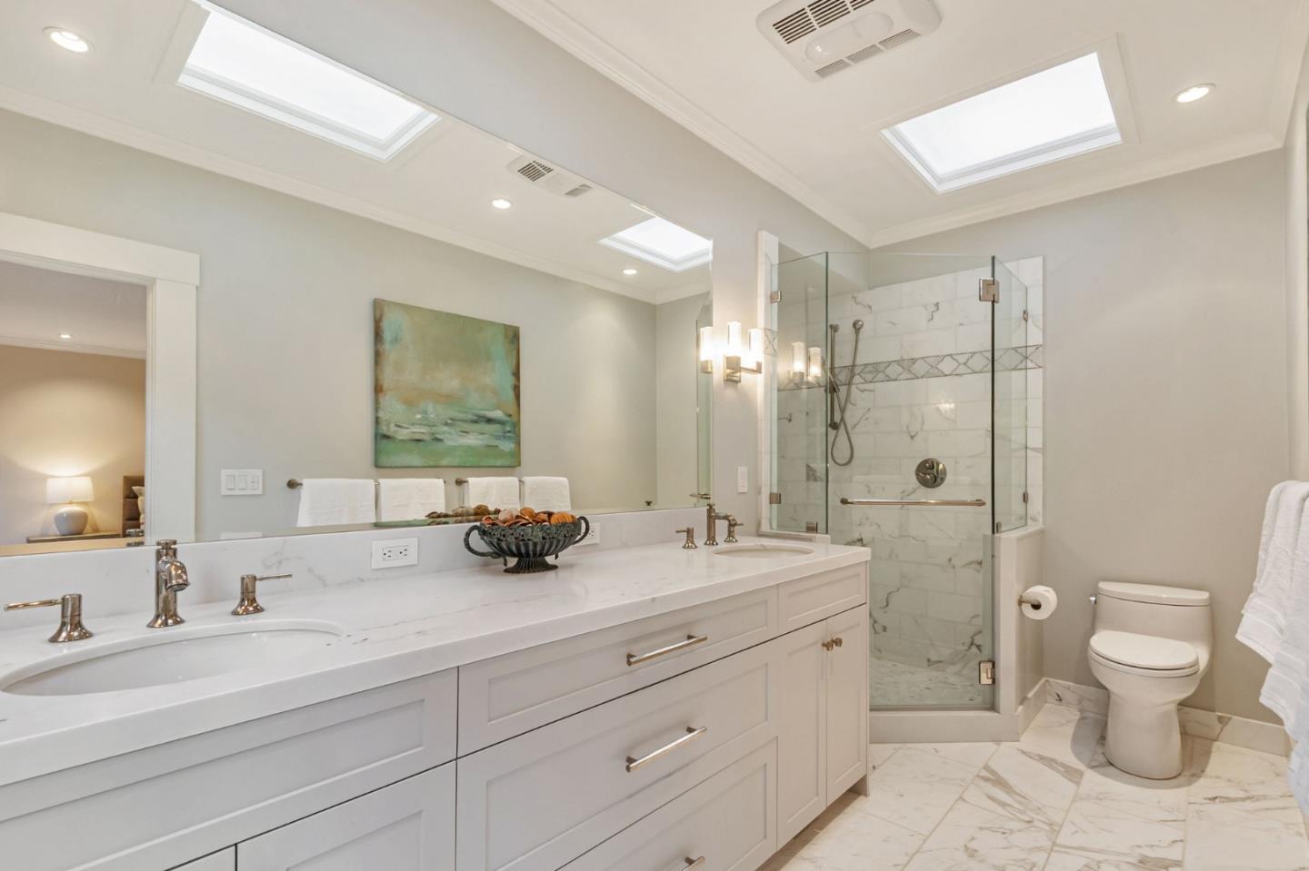 Detail Gallery Image 18 of 44 For 326 Addison Ave, Palo Alto,  CA 94301 - 4 Beds | 4/1 Baths