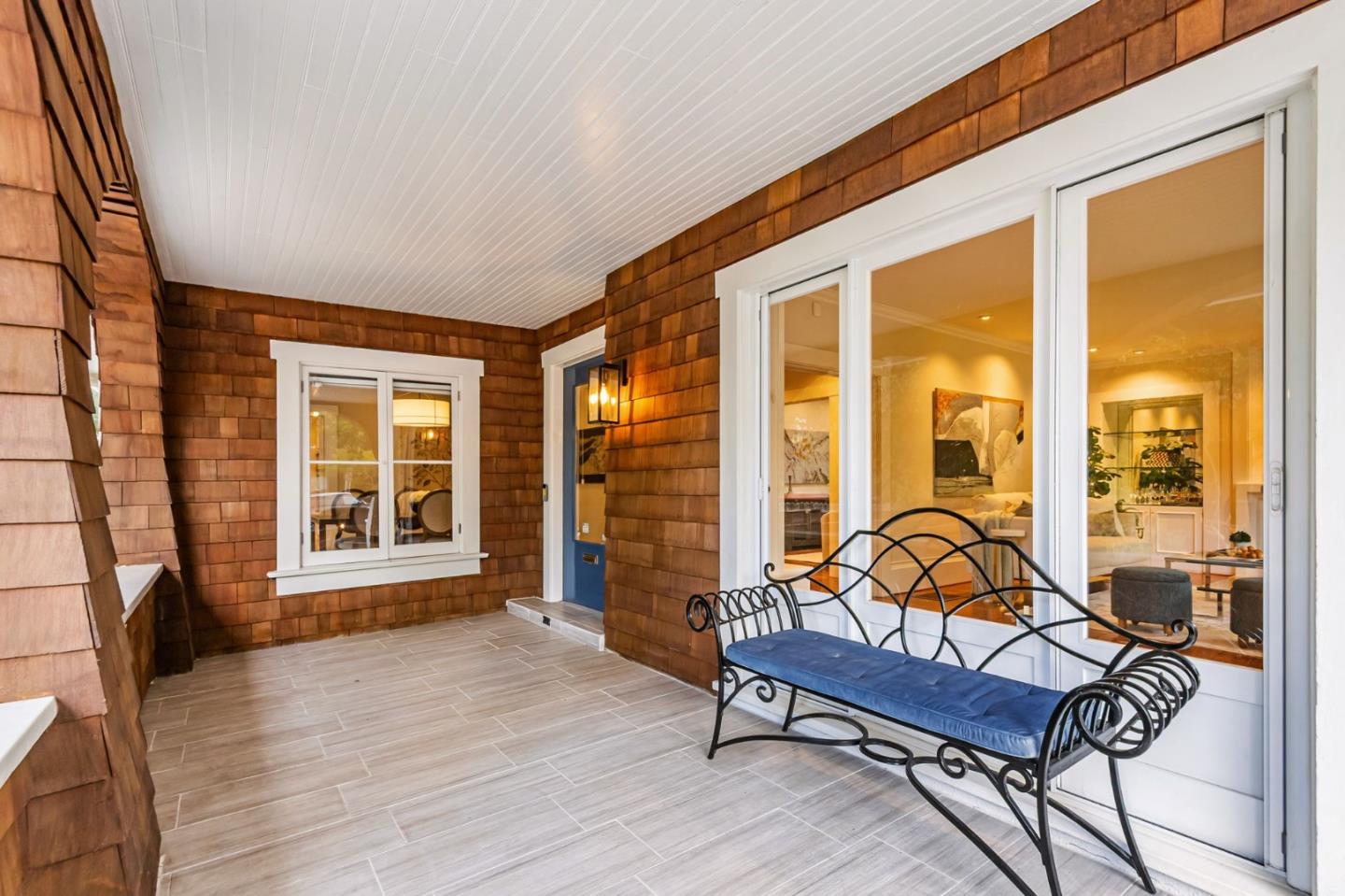 Detail Gallery Image 3 of 44 For 326 Addison Ave, Palo Alto,  CA 94301 - 4 Beds | 4/1 Baths