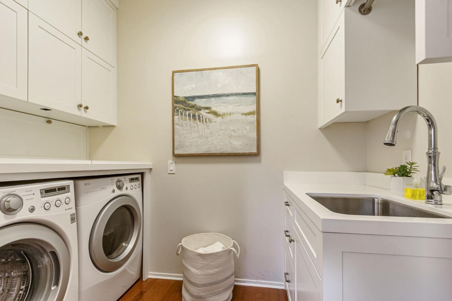 Detail Gallery Image 32 of 44 For 326 Addison Ave, Palo Alto,  CA 94301 - 4 Beds | 4/1 Baths