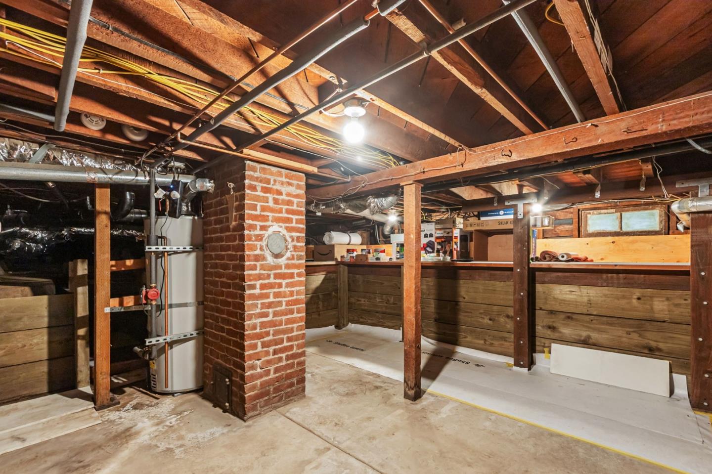 Detail Gallery Image 40 of 44 For 326 Addison Ave, Palo Alto,  CA 94301 - 4 Beds | 4/1 Baths