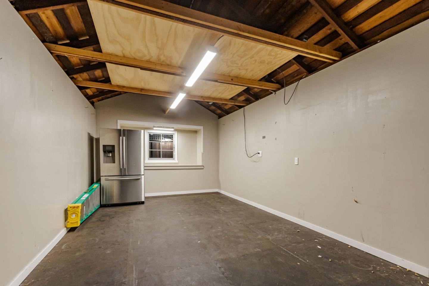 Detail Gallery Image 44 of 44 For 326 Addison Ave, Palo Alto,  CA 94301 - 4 Beds | 4/1 Baths