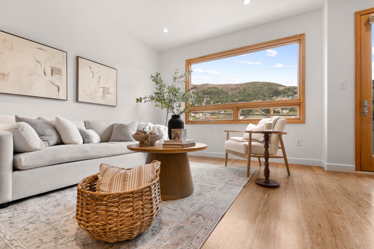 631 El Camino Real UNIT 102, Sunnyvale, CA, 94087