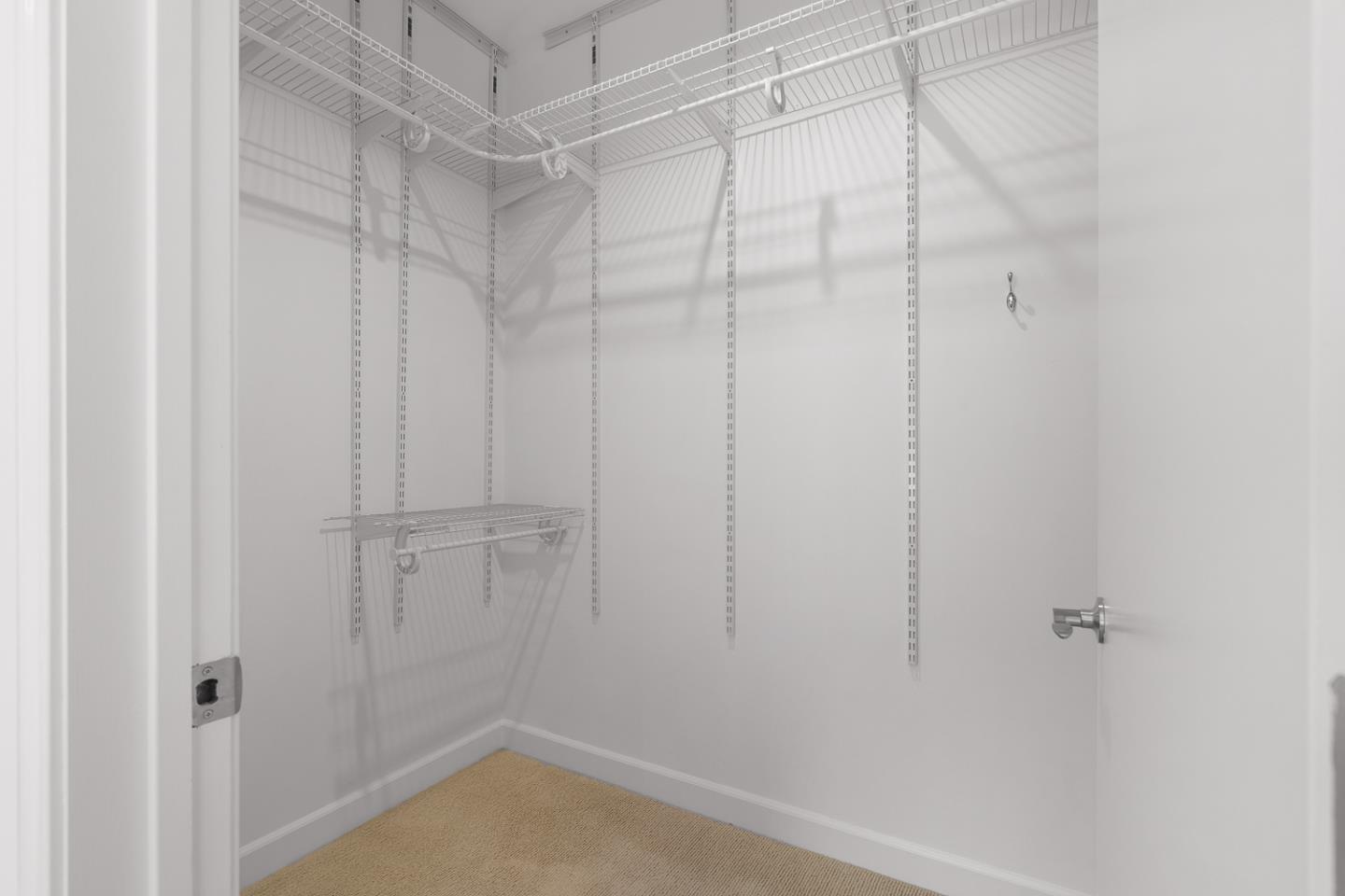 Detail Gallery Image 28 of 48 For 1 San Bruno Ave #N,  Brisbane,  CA 94005 - 1 Beds | 1/1 Baths