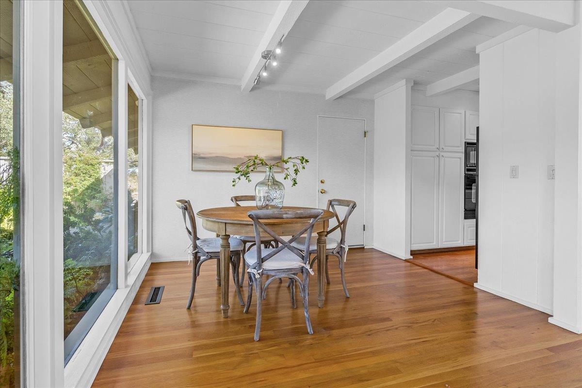 Detail Gallery Image 14 of 39 For 3721 Raymond Way, Carmel,  CA 93923 - 2 Beds | 2 Baths