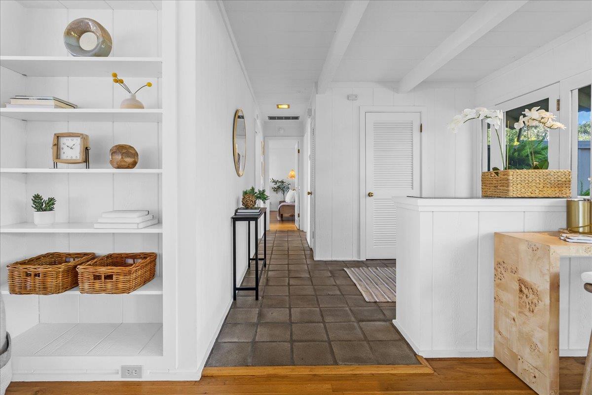 Detail Gallery Image 18 of 39 For 3721 Raymond Way, Carmel,  CA 93923 - 2 Beds | 2 Baths