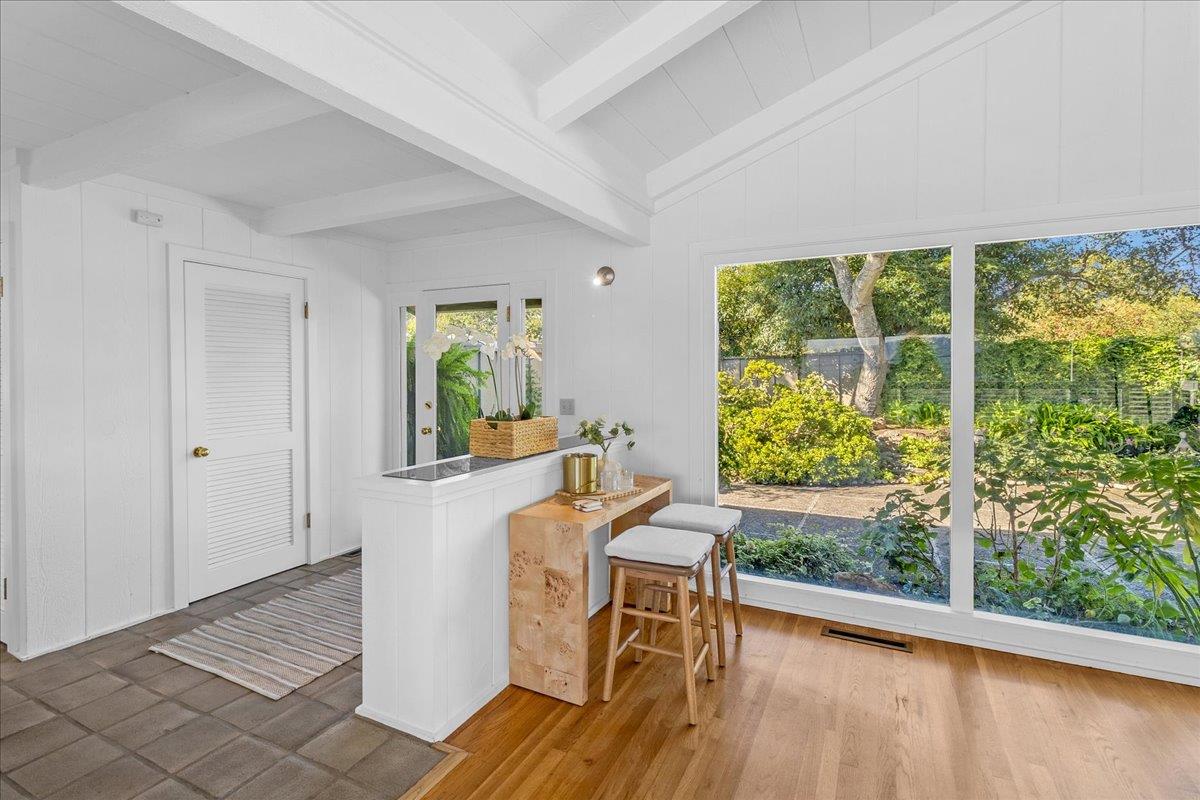 Detail Gallery Image 19 of 39 For 3721 Raymond Way, Carmel,  CA 93923 - 2 Beds | 2 Baths