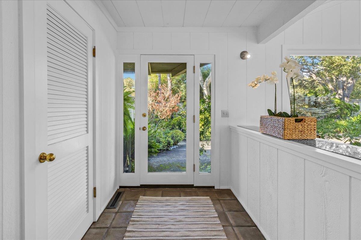 Detail Gallery Image 20 of 39 For 3721 Raymond Way, Carmel,  CA 93923 - 2 Beds | 2 Baths