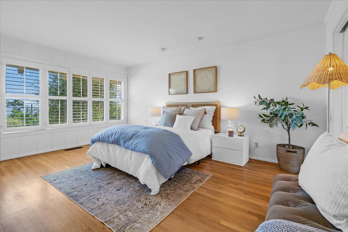 Detail Gallery Image 21 of 39 For 3721 Raymond Way, Carmel,  CA 93923 - 2 Beds | 2 Baths