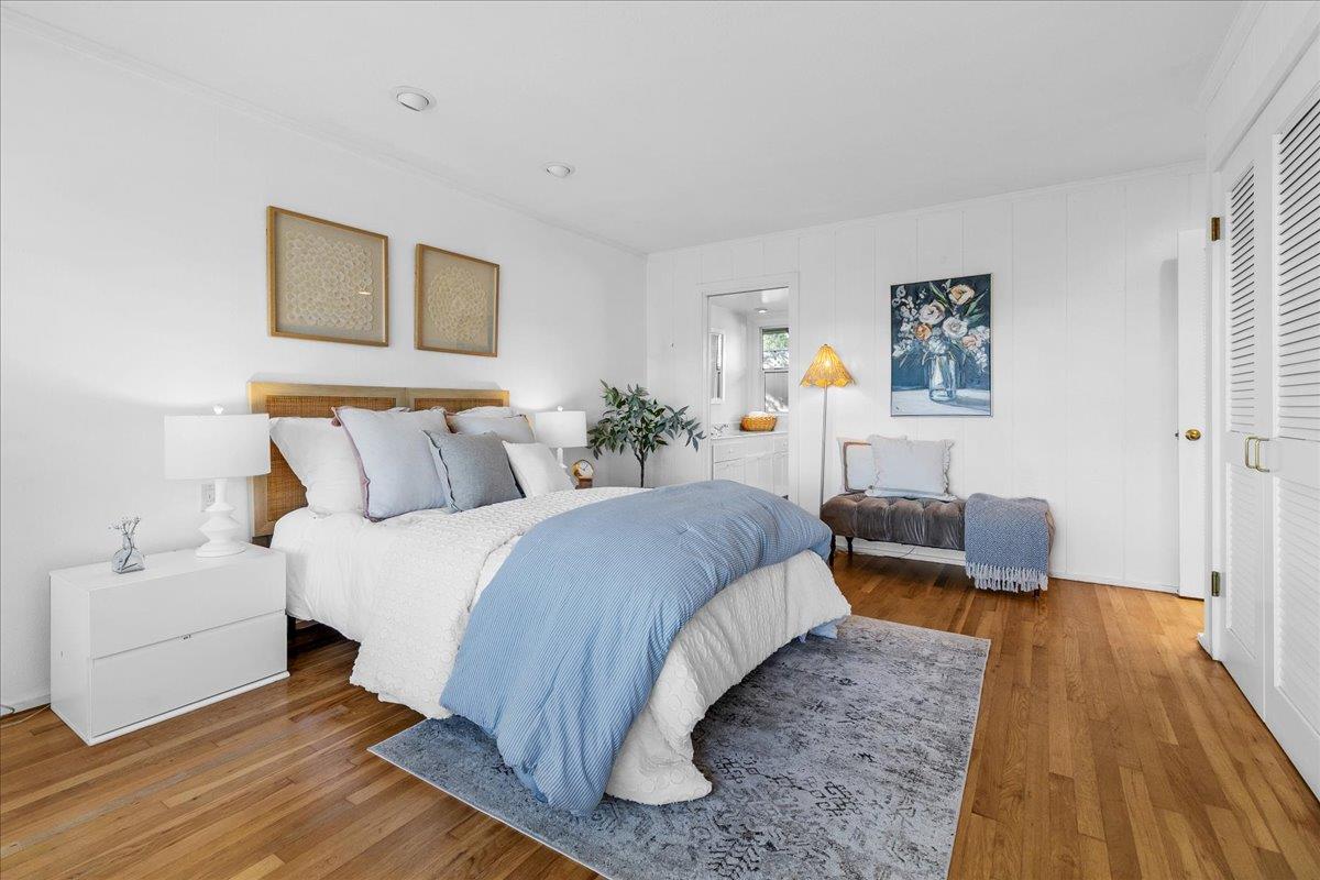 Detail Gallery Image 22 of 39 For 3721 Raymond Way, Carmel,  CA 93923 - 2 Beds | 2 Baths