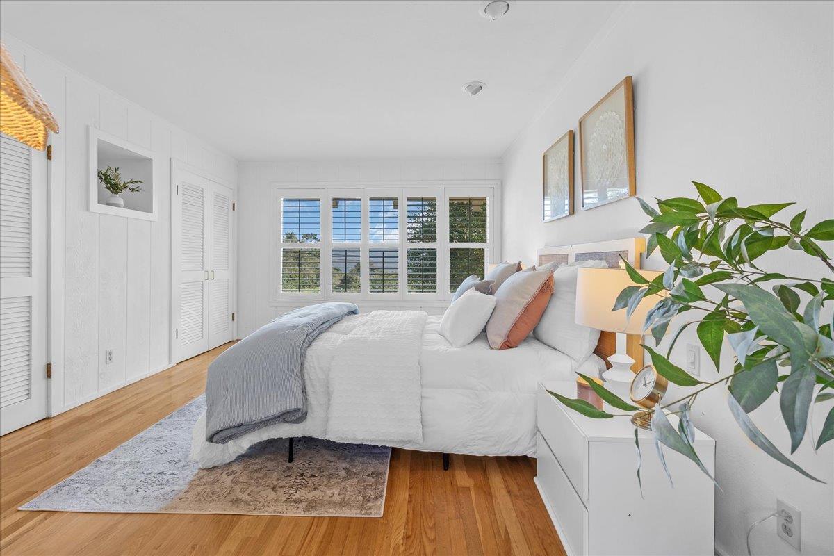 Detail Gallery Image 23 of 39 For 3721 Raymond Way, Carmel,  CA 93923 - 2 Beds | 2 Baths