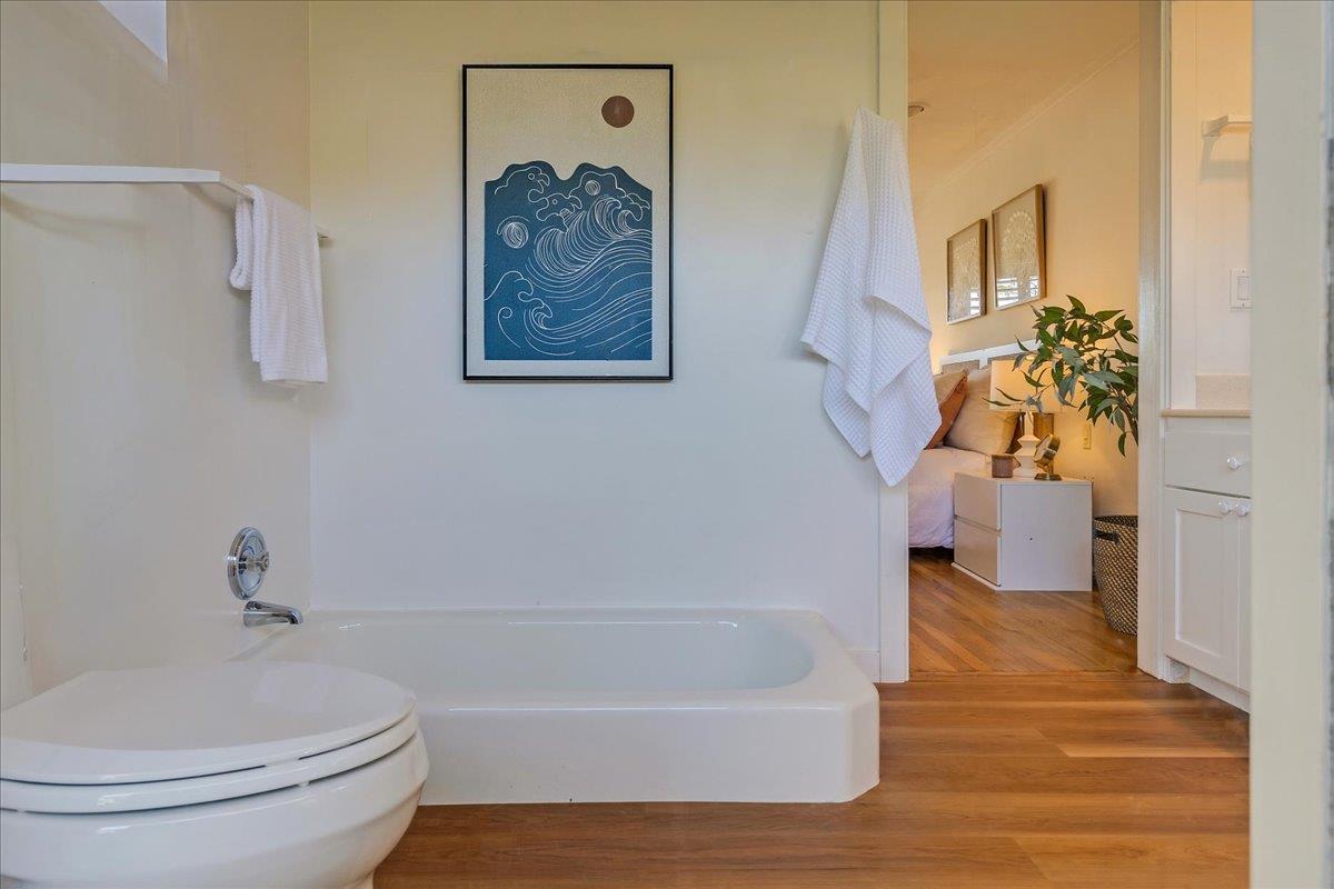 Detail Gallery Image 25 of 39 For 3721 Raymond Way, Carmel,  CA 93923 - 2 Beds | 2 Baths