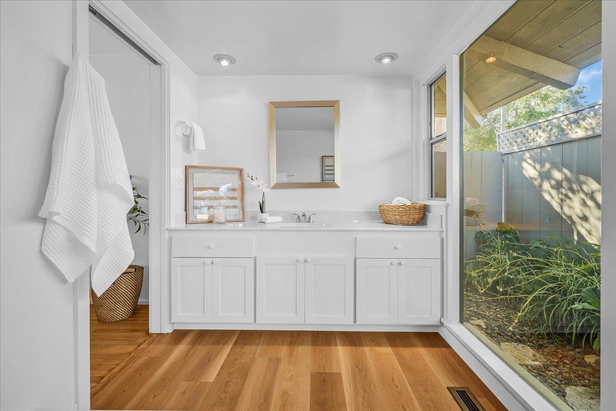 Detail Gallery Image 26 of 39 For 3721 Raymond Way, Carmel,  CA 93923 - 2 Beds | 2 Baths