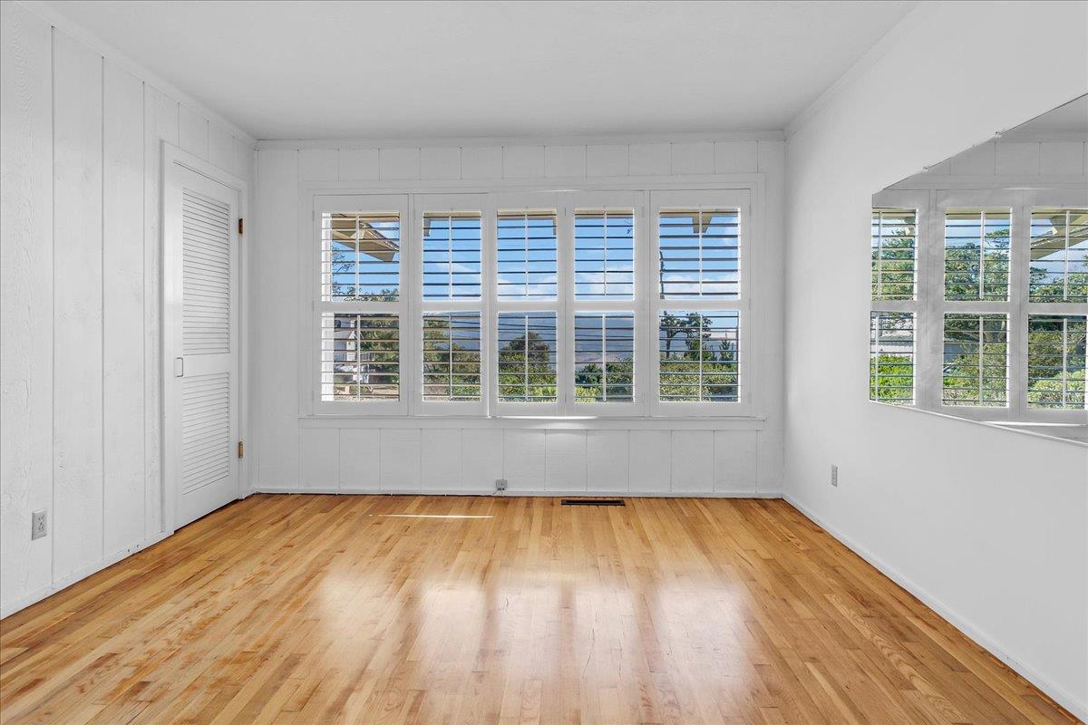 Detail Gallery Image 27 of 39 For 3721 Raymond Way, Carmel,  CA 93923 - 2 Beds | 2 Baths