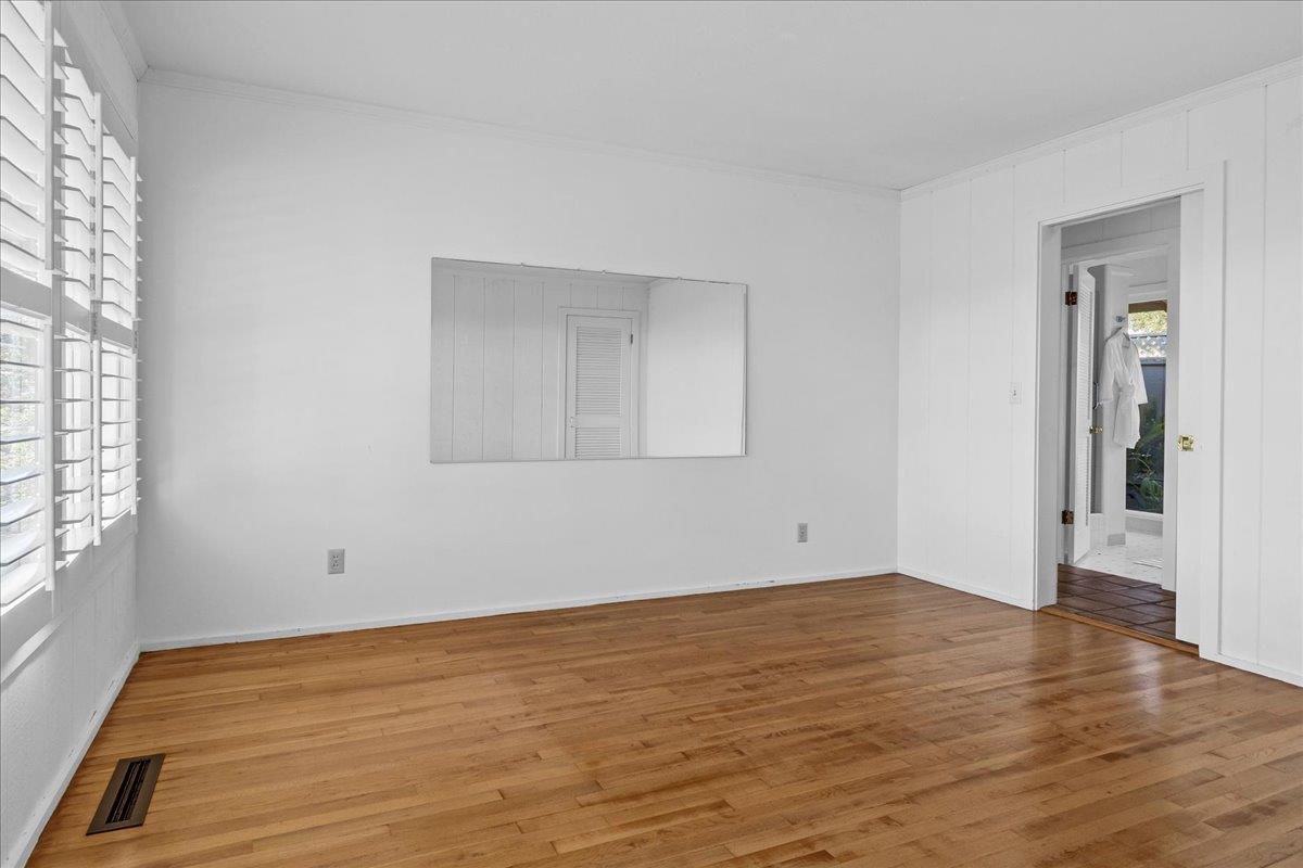 Detail Gallery Image 28 of 39 For 3721 Raymond Way, Carmel,  CA 93923 - 2 Beds | 2 Baths