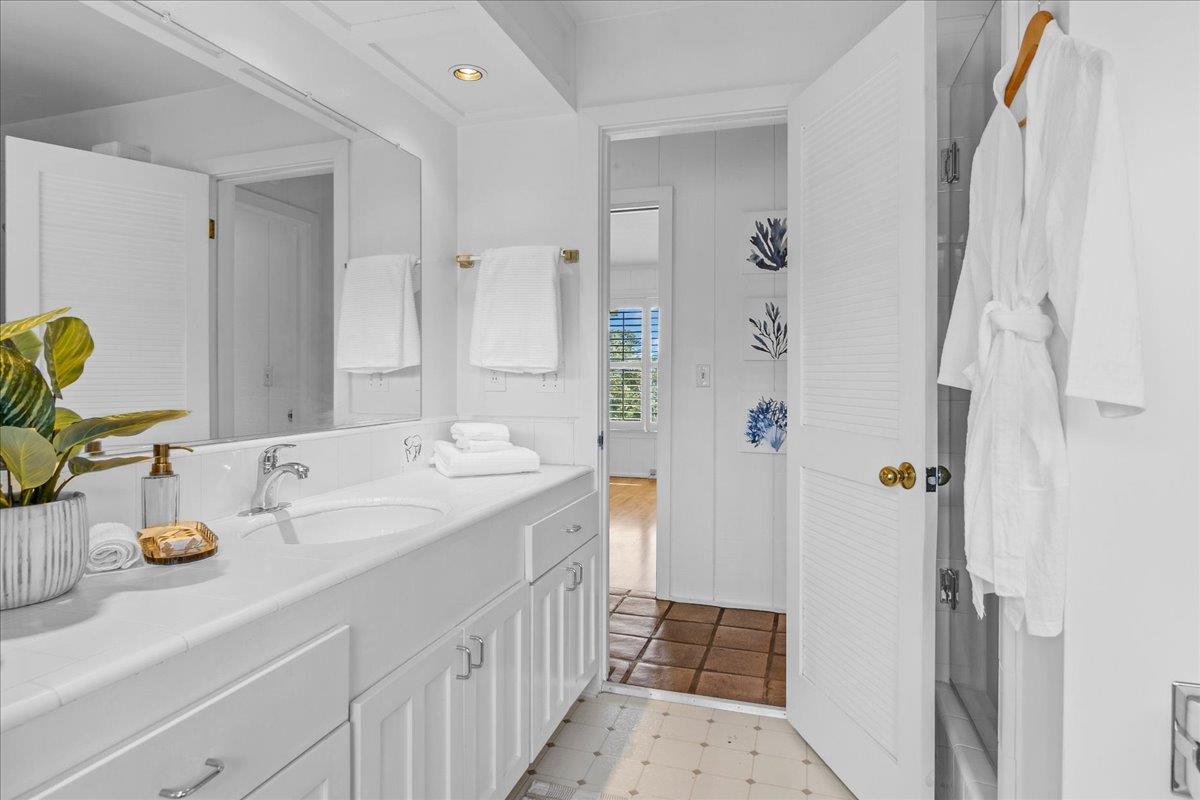 Detail Gallery Image 29 of 39 For 3721 Raymond Way, Carmel,  CA 93923 - 2 Beds | 2 Baths