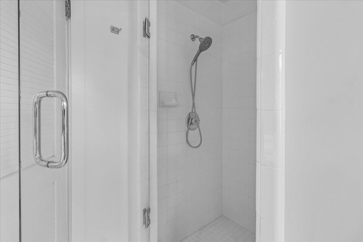 Detail Gallery Image 31 of 39 For 3721 Raymond Way, Carmel,  CA 93923 - 2 Beds | 2 Baths