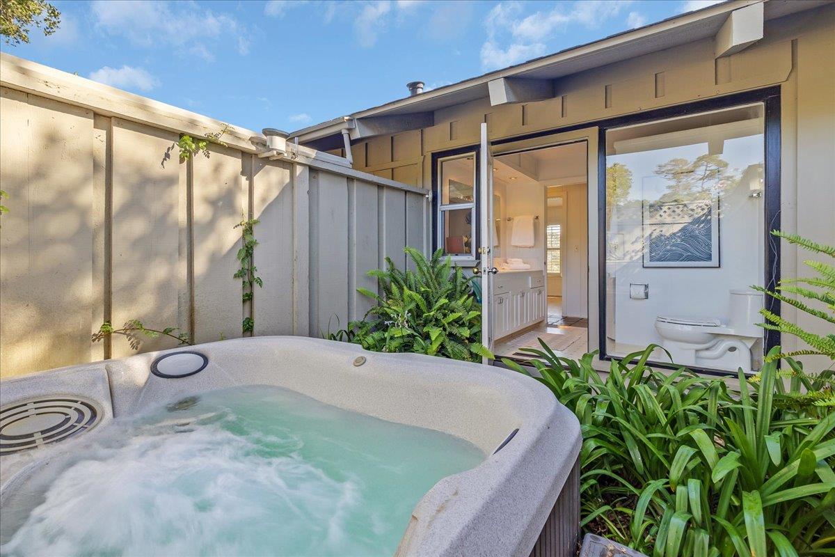 Detail Gallery Image 32 of 39 For 3721 Raymond Way, Carmel,  CA 93923 - 2 Beds | 2 Baths