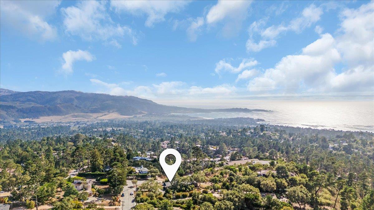 Detail Gallery Image 35 of 39 For 3721 Raymond Way, Carmel,  CA 93923 - 2 Beds | 2 Baths