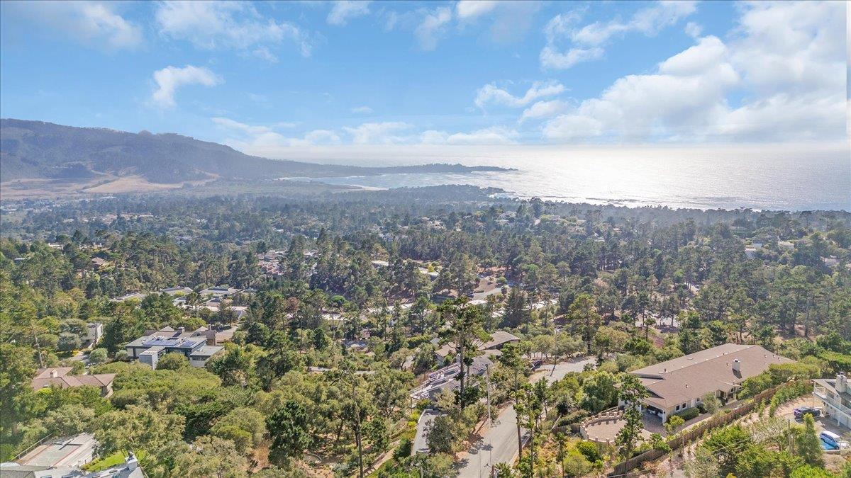 Detail Gallery Image 37 of 39 For 3721 Raymond Way, Carmel,  CA 93923 - 2 Beds | 2 Baths