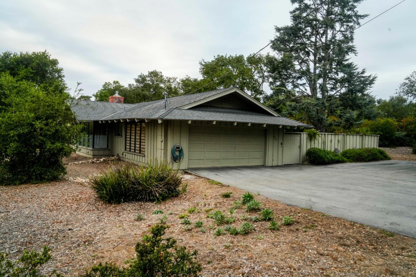 Detail Gallery Image 38 of 39 For 3721 Raymond Way, Carmel,  CA 93923 - 2 Beds | 2 Baths