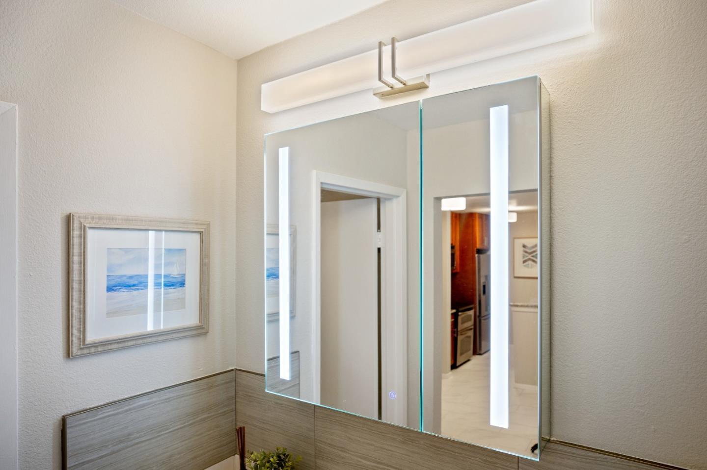 Detail Gallery Image 27 of 41 For 359 Half Moon Ln #113,  Daly City,  CA 94015 - 1 Beds | 1 Baths